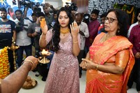 Boys Movie Launch